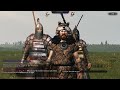 #mountandbladebannerlord Bannerlord ep11 Pending Doom