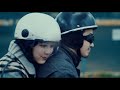 マカロニえんぴつ「恋人ごっこ」MV