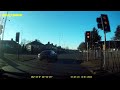 N7NDU red light jumper