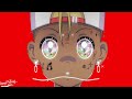 [FREE] Lil Uzi Vert Type Beat 2021 - 