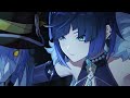 (Japan DUB w/ English SUB) Character Teaser - 