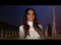 FULL EPISODE: The Real Housewives Of Dubai Season 2 Premiere | RHODubai (S2 E1) | Bravo