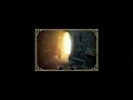 Diablo II: Resurrected. Hammerdin Hybrid Season 7