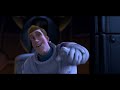 PLANET 51 Clip - 