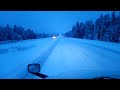 Trucking Cabbage Pass Oregon.