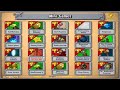 Plants Vs. Zombies- Unsodded (Hidden Mini-Game)
