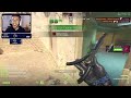 G2 NEED STEWIE AGAIN RIGHT AWAY NOW..!? *THIS IS ALL S1MPLE HAD TO SAY?!* CS2 Daily Twitch Clips