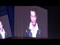 SS7 México-Donghae XiHoo