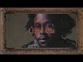 Popcaan - Light One (Official Visualizer)