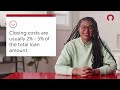 What Is A Home Equity Loan? | The Red Desk