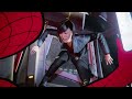 Marvel's Spider-Man pt 11