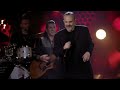 Miguel Bosé - Amante bandido - MTV Unplugged (Videoclip Oficial)