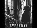 A$AP Rocky - Everyday (Perfect version) ft. Rod Stewart, Miguel, Mark Ronson