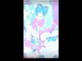 Miku X cinnamoral Edit (kinda blurry) (look at pinned comment and desc)