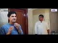 Pariwartan - संघर्ष खुद से | Siksharthakam Short film