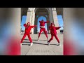 Simpapa 😎⭐️ Who BEST DANCER? 🤔🔥 TUZELITY SHUFFLE DANCE 🔥🔥 Симпа 2024