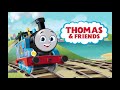 My Top 10 Thomas Characters that NEED to be Televised