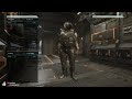 Second Overdrive! Star Citizen 3.23 is awesome!
