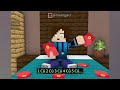 Thế Giới Minecraft Bất Ổn Không Lối Thoát Của Anh Đen Xì Xì 🤣