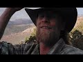 HIKING VIKING! THE MESA! LET'S HAVE A CONVERSATION 🤠 WOULD LOVE TO KNOW WHAT'S ON YOUR MIND!