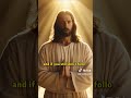 Jesus_is_Lord #viralvideo #fyp