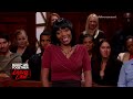 Losing Me: Divorce Court - Naikia vs. Christopher