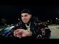 DeeBaby - I’m Really That (Official Music Video)