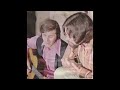 LOS HERMANOS CARRIÓN / TODOS HABLAN DE MI / DISCOS ORFEÓN / MÉXICO / 1970 / VERSIÓN MONO / EP-992