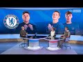 Have Chelsea turned a corner under Mauricio Pochettino? | The Football Show