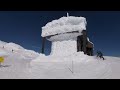 Mt. Bachelor | Summit Express