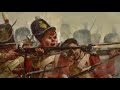 Young English Soldier Describes BRUTAL REALITY of Napoleonic Battle (1808, Portugal) Rifleman Harris
