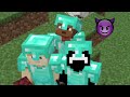 Funniest PVP Compilation | Lifeboat Survival Minecraft