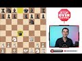 Learn to Play Chess Openings: The Ultimate Beginner’s Guide