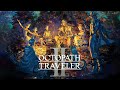 Octopath Traveler II Chill Music