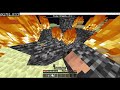 Minecraft 1.21 Beaten in 2 Minutes