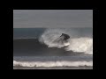 Dogtown OG Z-Boy Allen Sarlo Surfing Perfect Uncrowded Baja Point Break - Unseen Footage.