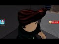 CRAFTYCORN BARRY'S PRISON RUN OBBY ROBLOX - Poppy Playtime Chapter 3 - Roblox