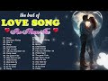 Top Viral Acoustic Love Songs Right Now 🦋 Chill English Acoustic Songs 2024 ...