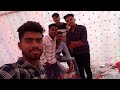 Aaji biha gharke Jima chal ll din bele barati barpilabi dance kala ll New sambalpuri vlogs