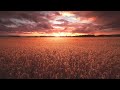NOW WE ARE FREE (Half Speed Version - Relaxing, Soothing, Chilled, Meditation Music)