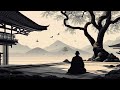 10 Buddhist Principles So That NOTHING Can AFFECT YOU | Buddhism