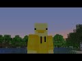 I Sacrificed My Friend - DuckyCraft Season 5 Episode 2