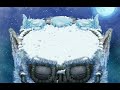 [my singing monsters]cold island얼음섬 한글자막