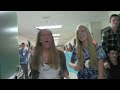 Catoctin High School 2013 Lip Dub