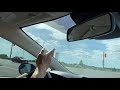 Newmarket 考场G牌路考路线（一）｜20多年驾驶导师经典讲解｜加拿大学车考驾照必看视频
