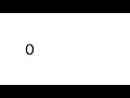 Almost Nobody Can Find MrBeast in This Video!