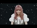 Kyary Pamyu Pamyu - Kira Kira Killer(きゃりーぱみゅぱみゅ - きらきらキラー) Official Music Video