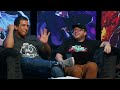 The Crew Talks About Bumbleby (RWBY Retrospective)