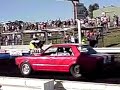 Ford Cortina Part 1