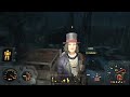 Fallout 4 PS5 survival - 61